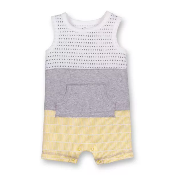 Little Star Organic Toddler Boy … curated on LTK