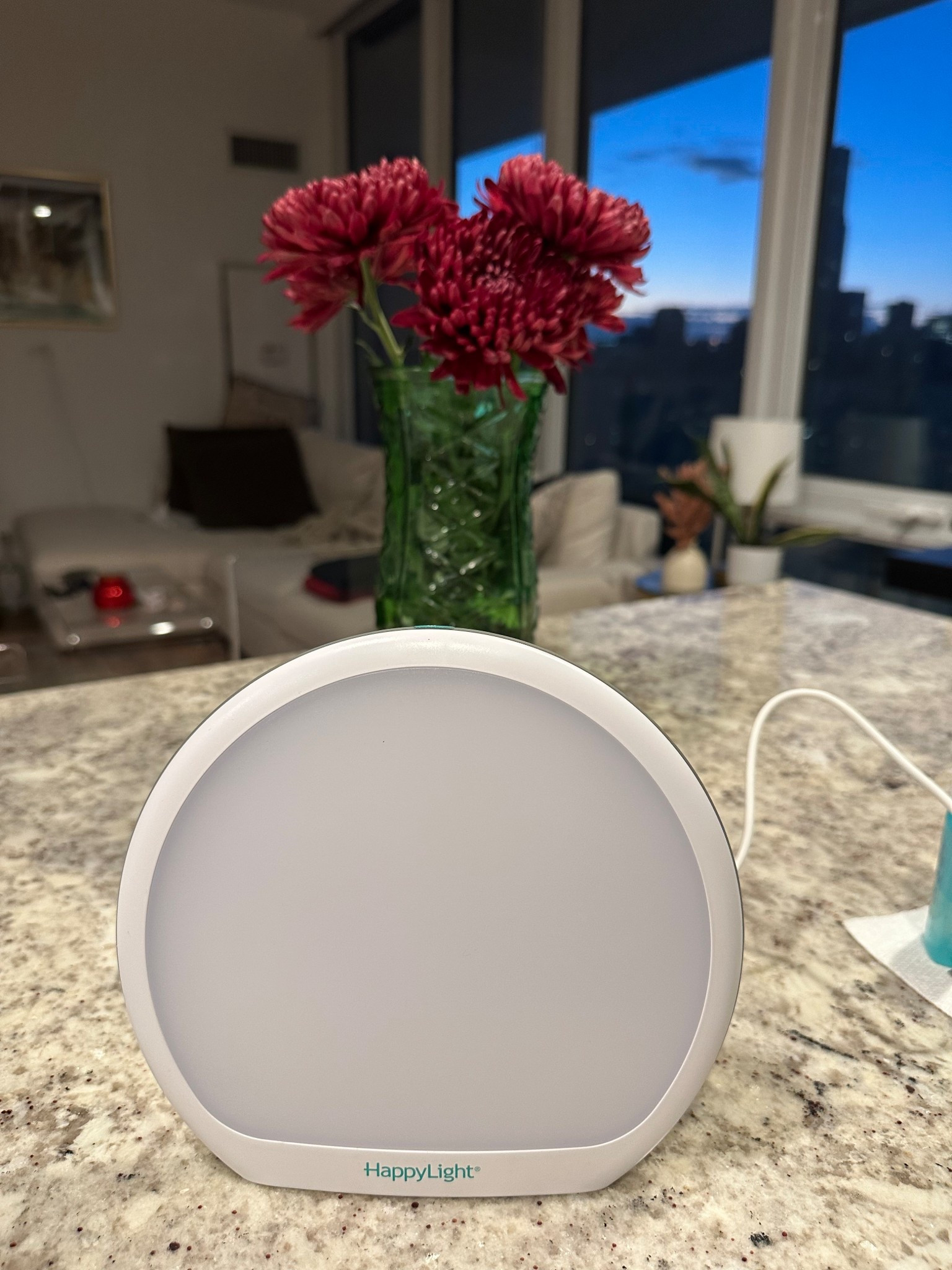 Daylight savings means time to pull this back out ☀️

#LTKFamily #LTKItBag #LTKSeasonal