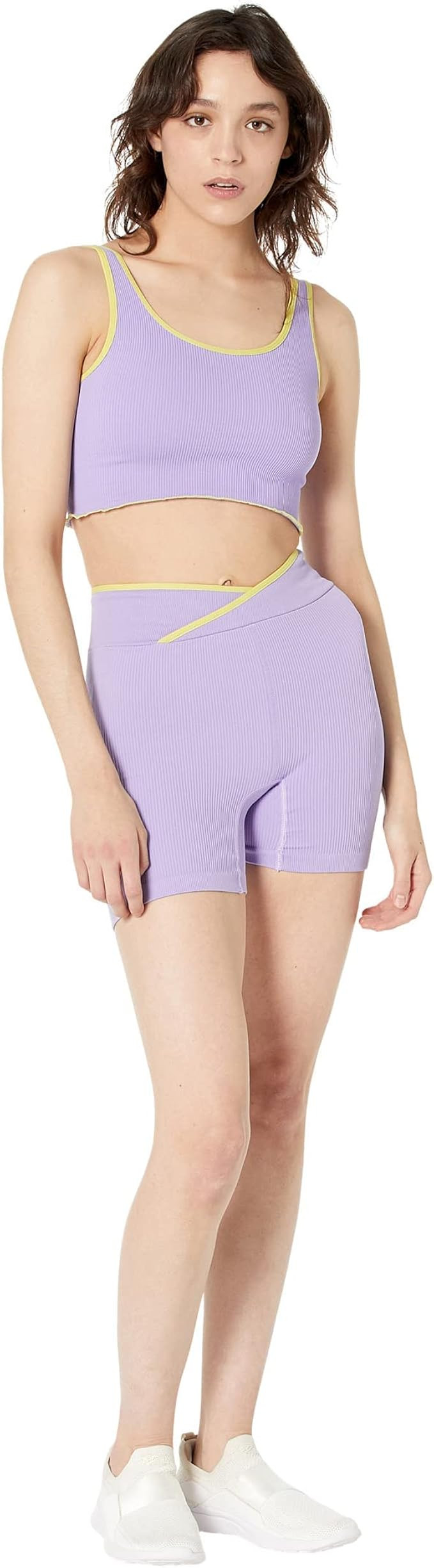 Free People Free Throw Set | Amazon (US)