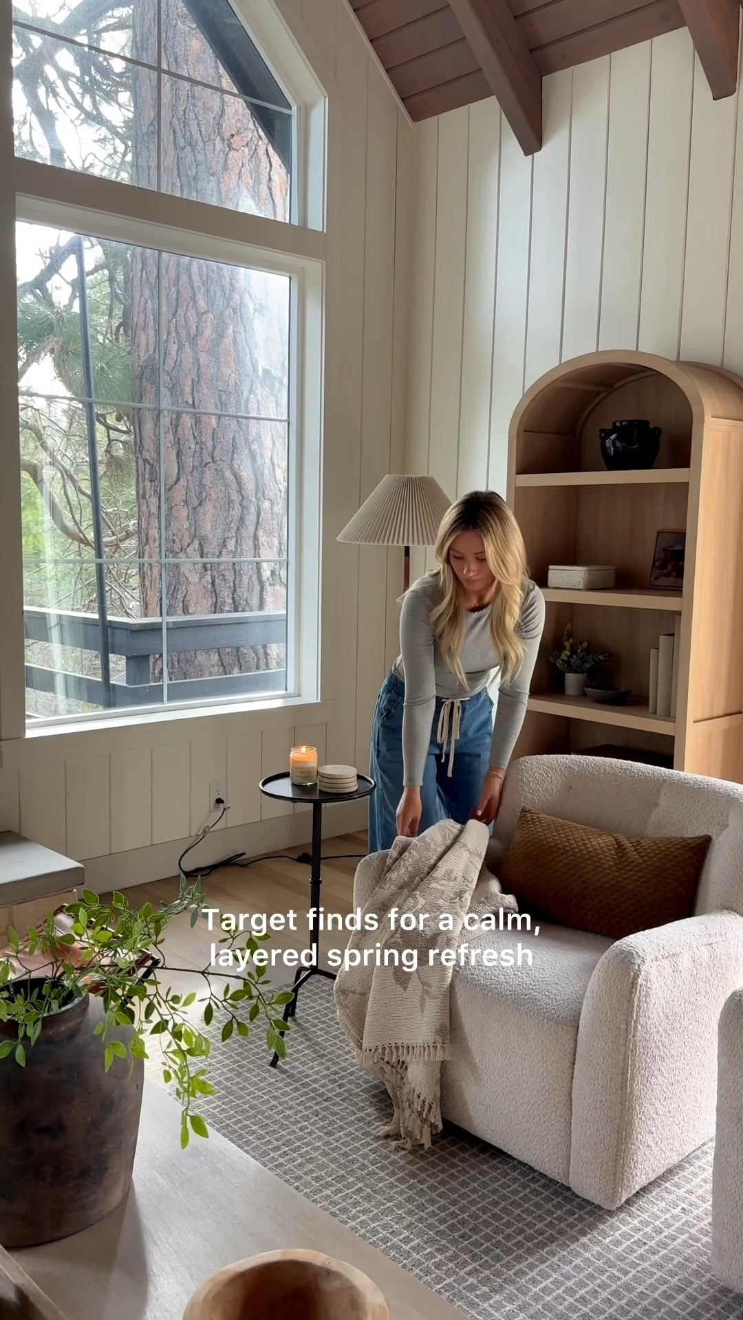 Recent target finds!

Home decor. Spring decor  

#LTKHome #LTKSeasonal