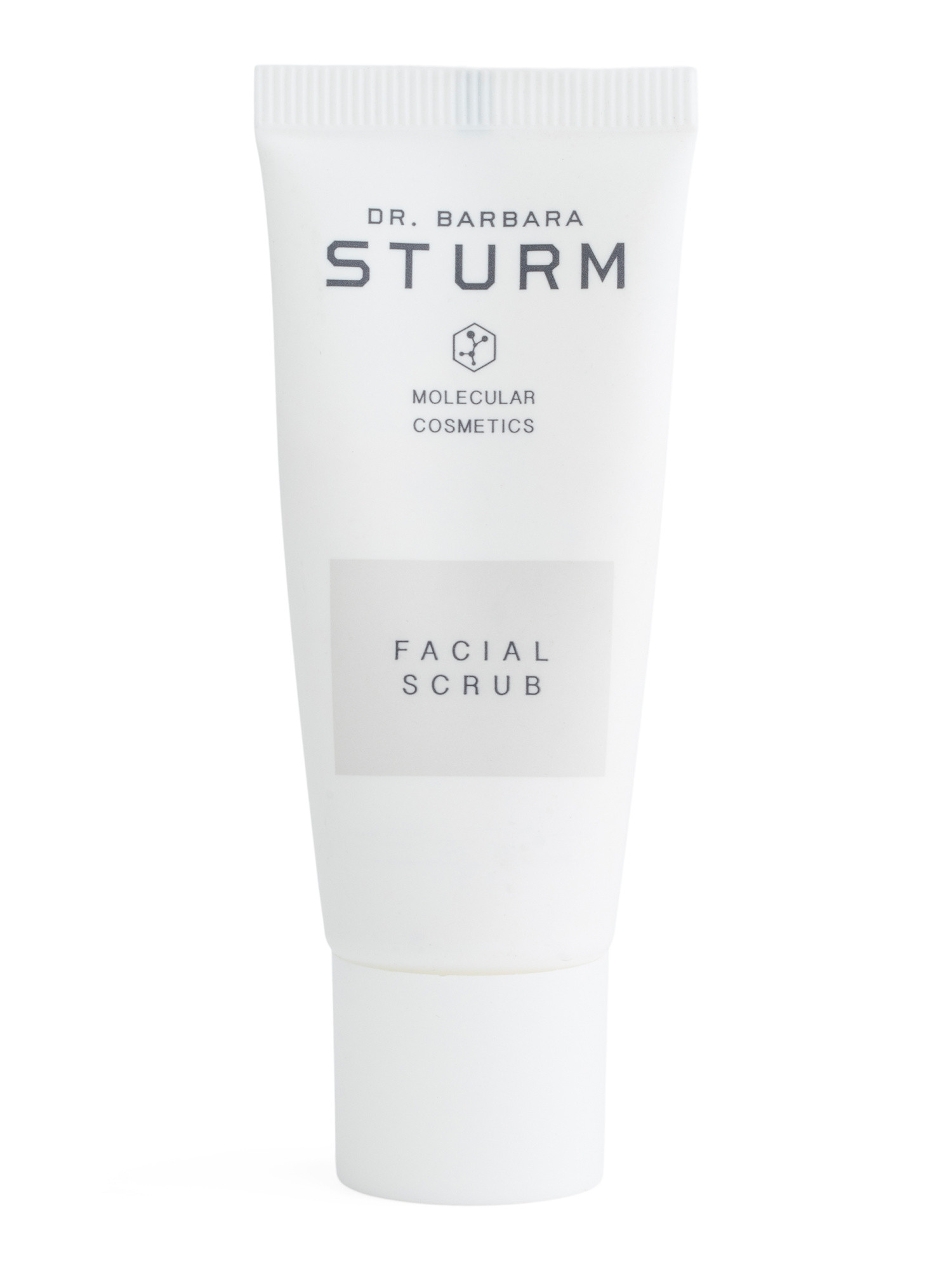 0.67oz Facial Scrub | TJ Maxx