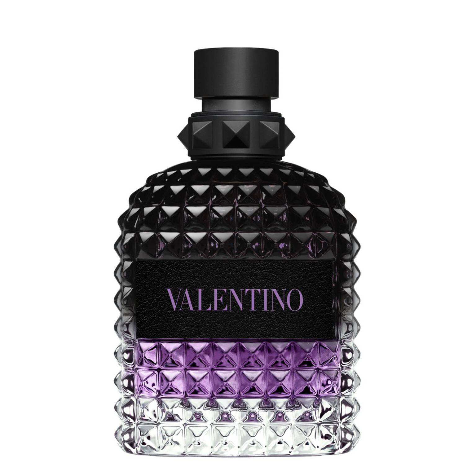 Born in Roma Uomo Purple Melancholia | Valentino Beauty | Valentino Beauty
