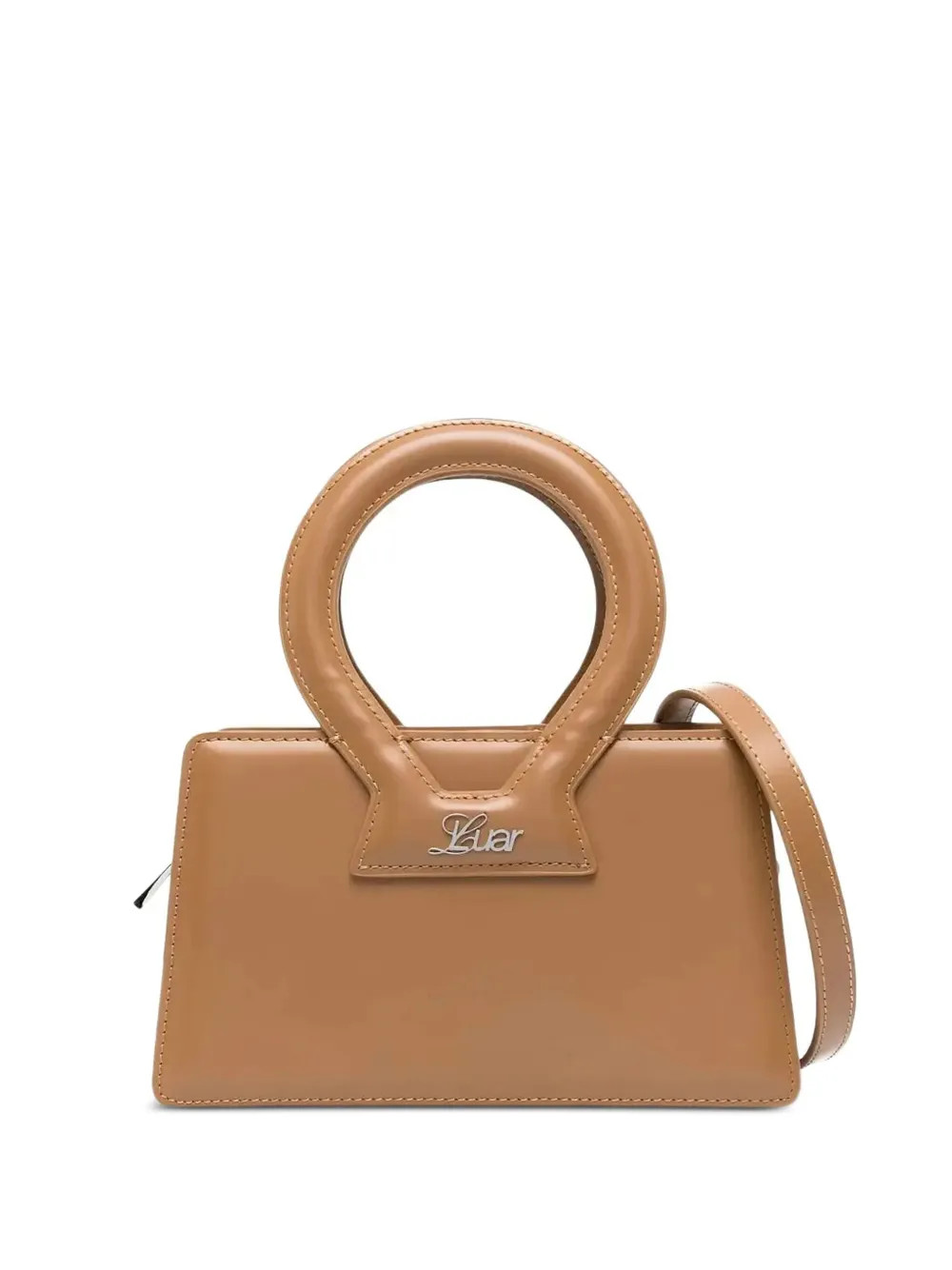 small Ana tote bag | Farfetch Global