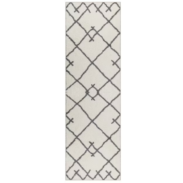Bixel Tufted Rug - Project 62™ | Target