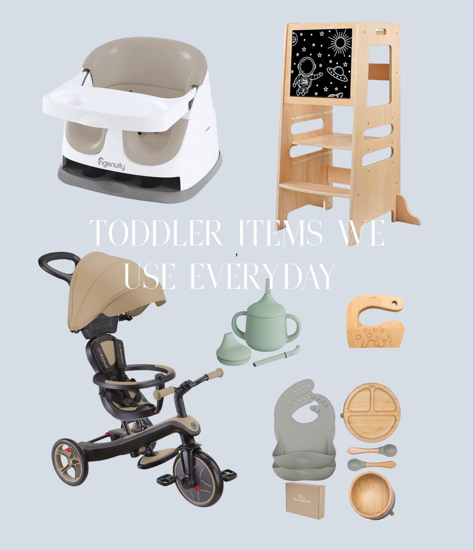 Toddler essentials 👶🏼 

Amazon spring sale, baby essentials 

#LTKbaby #LTKkids #LTKfamily