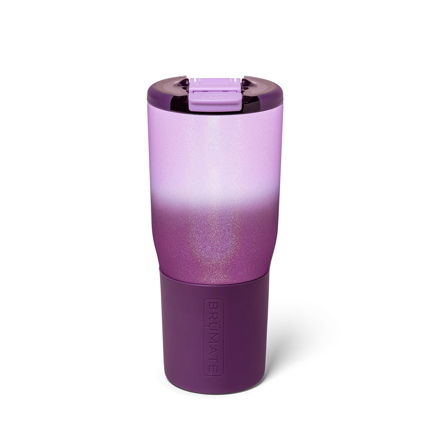 From Desk To Destination | Brumate