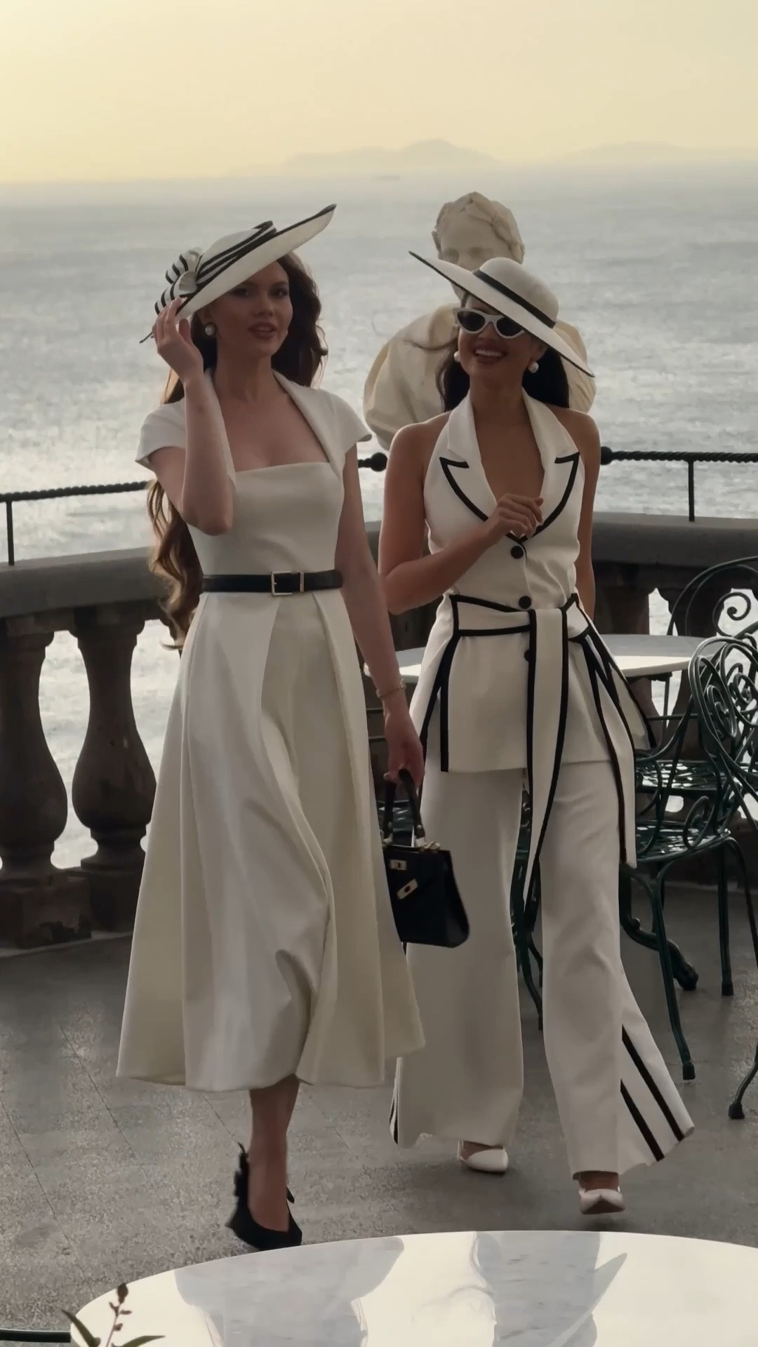 #LTKeurope #LTKfrance #LTKworkwear