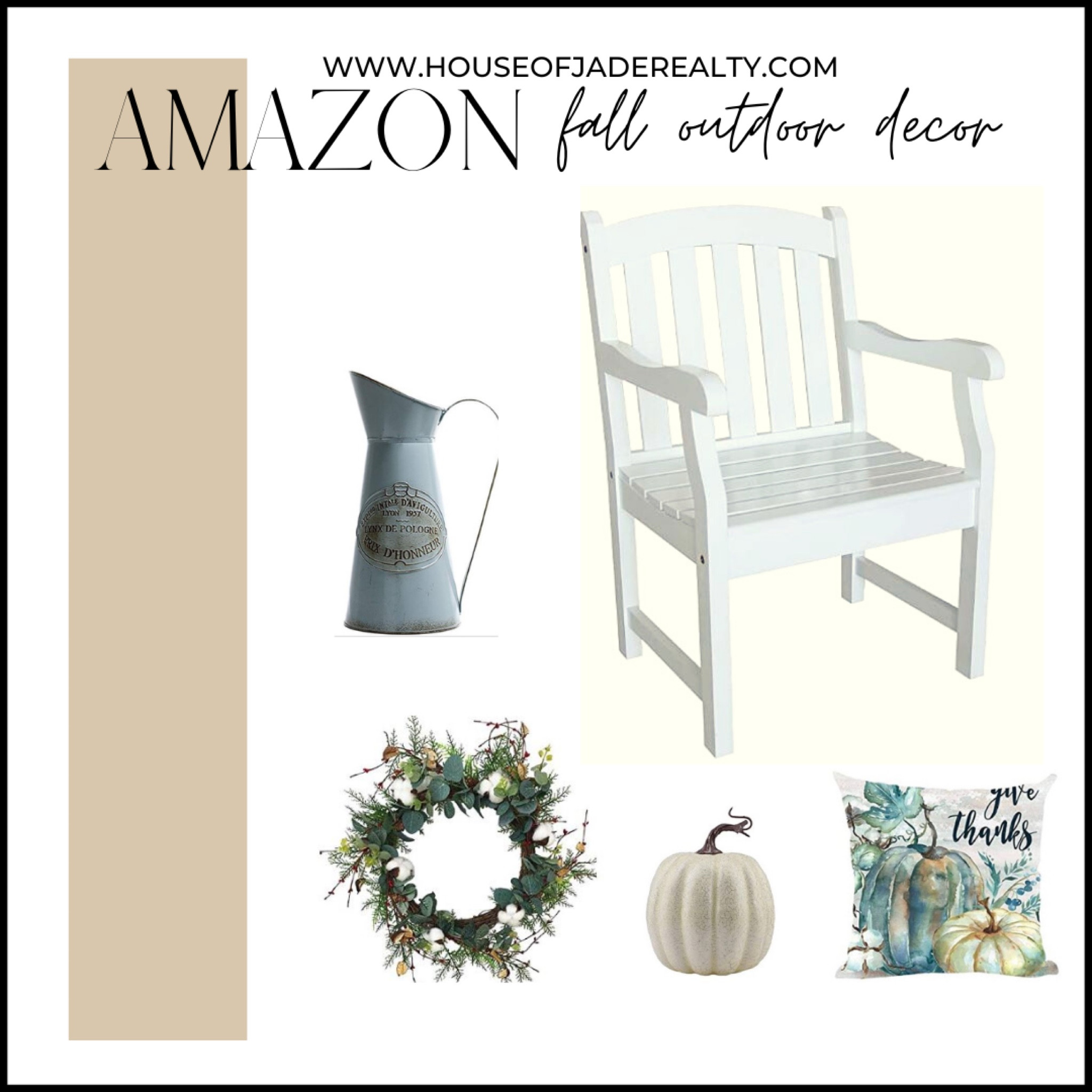 FallDe or - Porch and Front Door 

#LTKSeasonal #LTKhome

#LTKstyletip