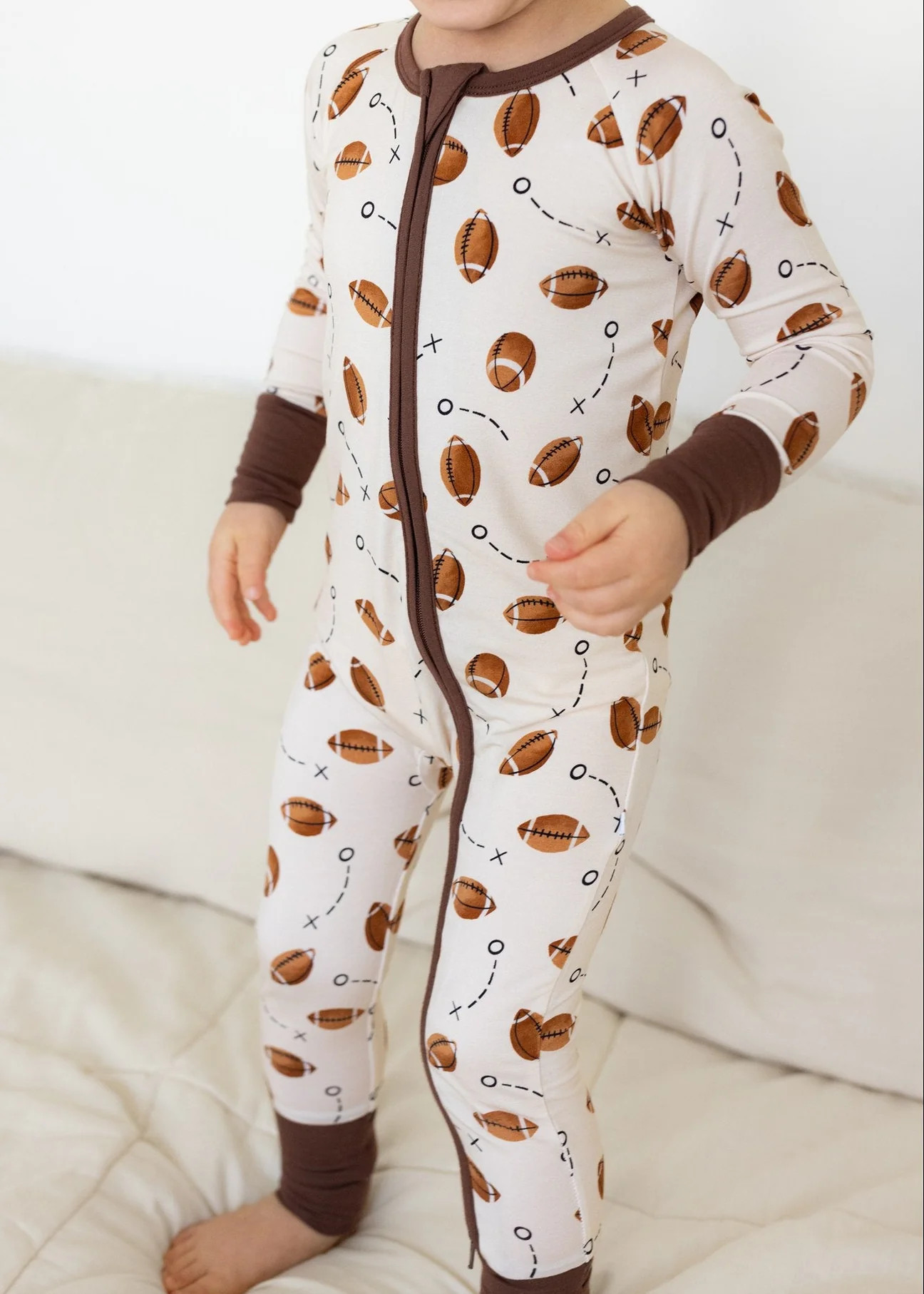 Down, Set, Sleep! Zippy | Tiny Jams