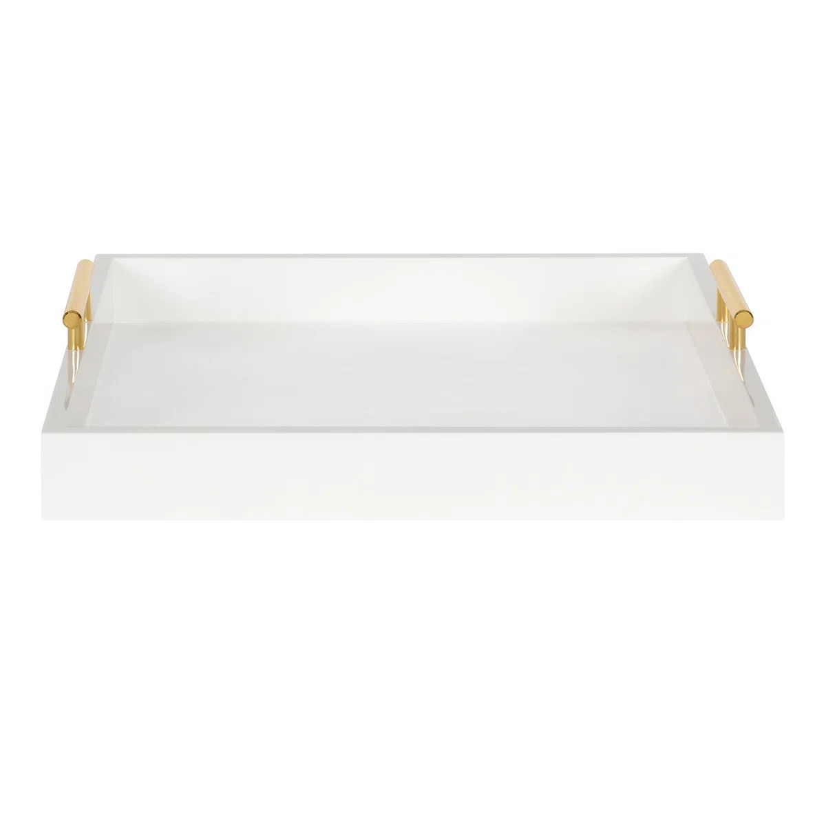 Norvan Tray | Wayfair North America