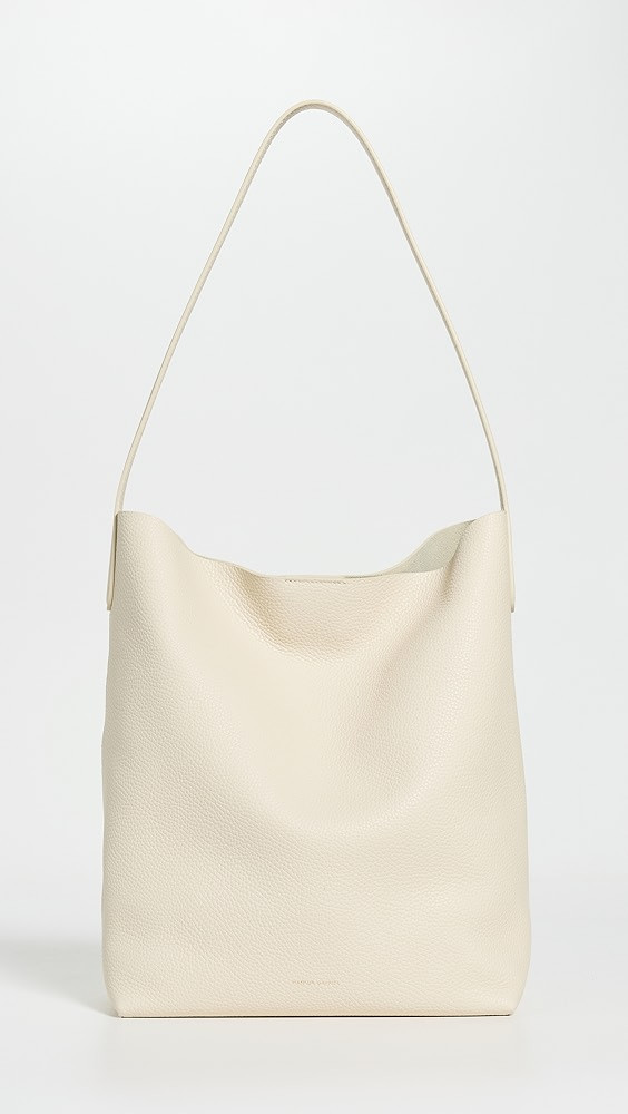 Mansur Gavriel Everyday Cabas Tote | Shopbop | Shopbop