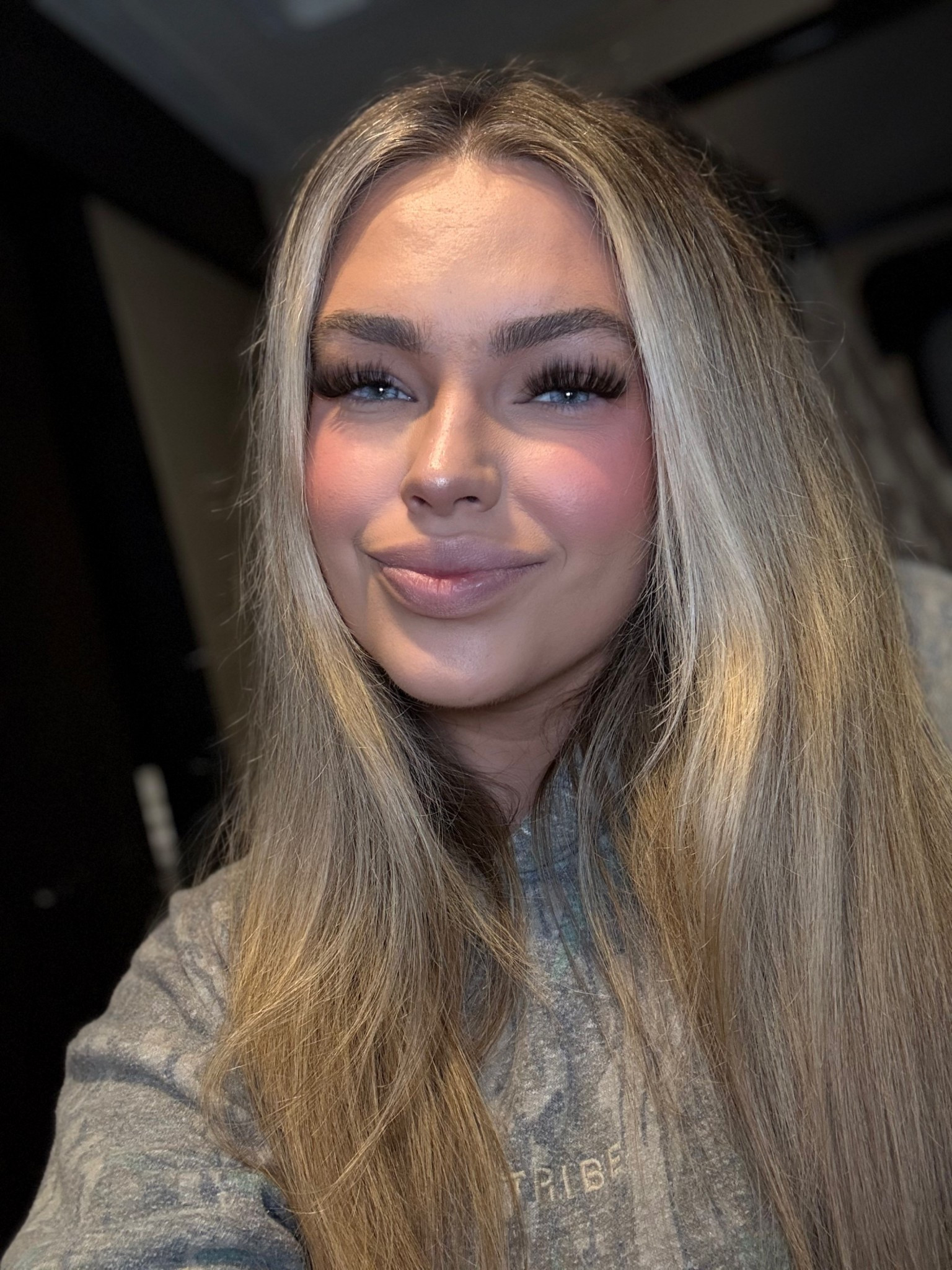 #LTKBeauty #LTKFindsUnder50 #LTKHoliday