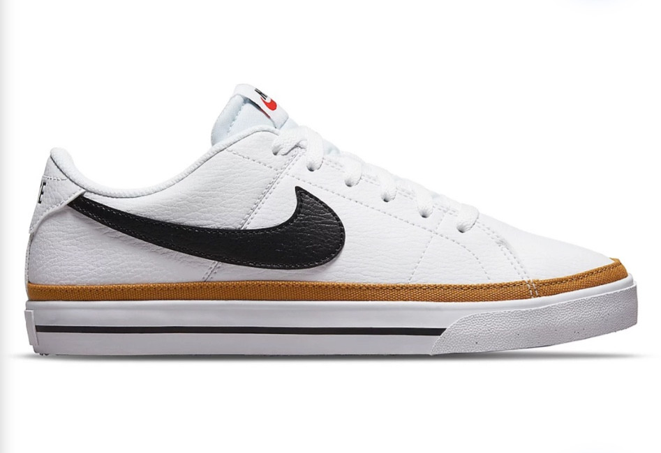 #LTKGiftGuide #LTKCyberWeek #LTKSaleAlert