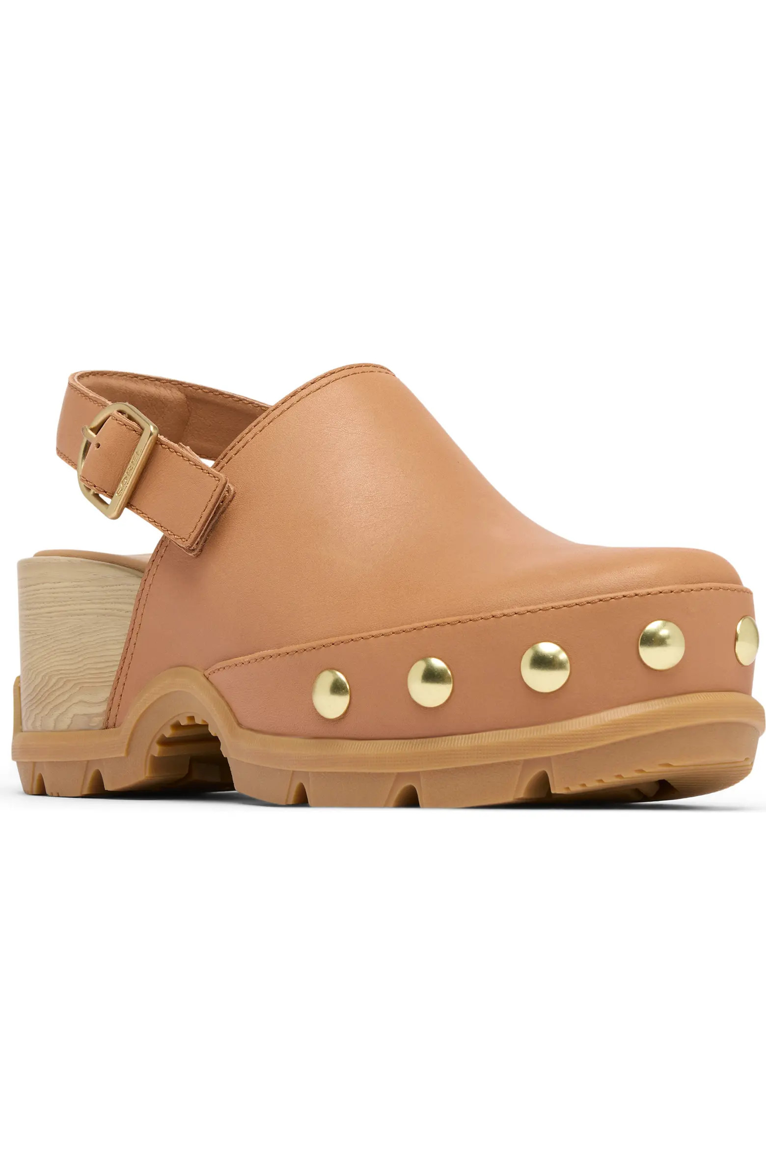 ROAM'N RVT Clog (Women) | Nordstrom
