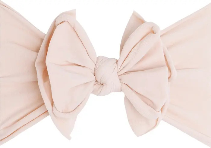 Baby Bling Fab-Bow-Lous Headband | Nordstrom | Nordstrom