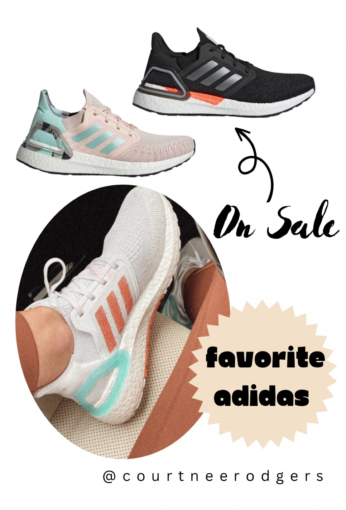 adidas gazelle silver green womens Men's Athleisure Sports Shoes with Supreme Bounce Comfort  Redtape