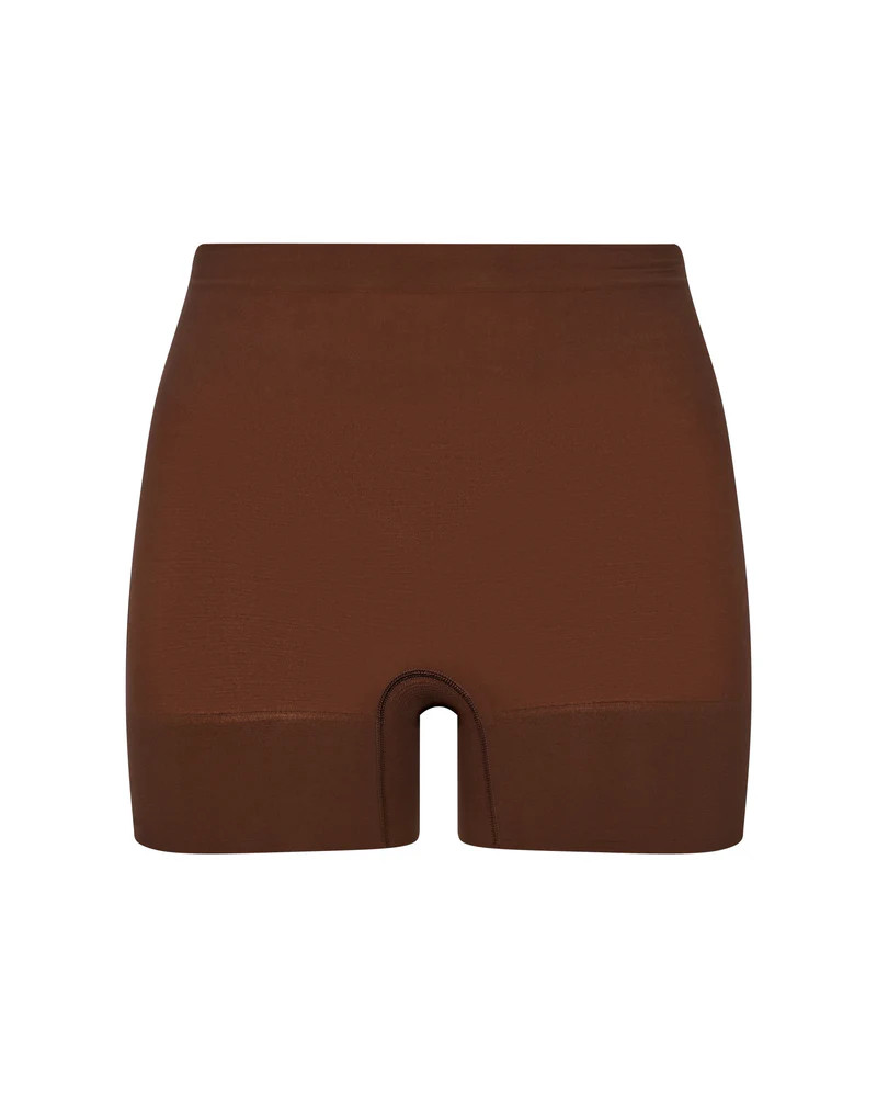 SPANXsculpt™ Seamless Power Shorty | Spanx