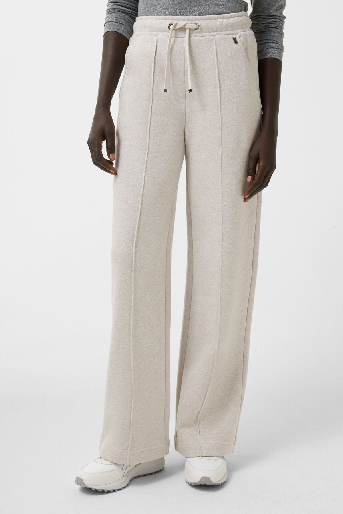 Toto sweatpants | Bogner (US)