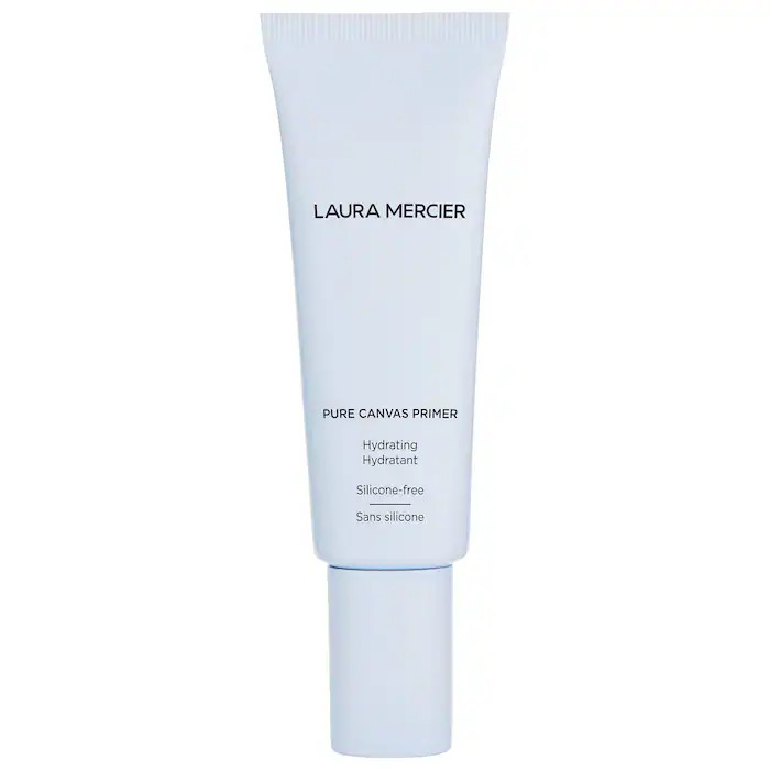 Pure Canvas Primer - Hydrating | Sephora (US)