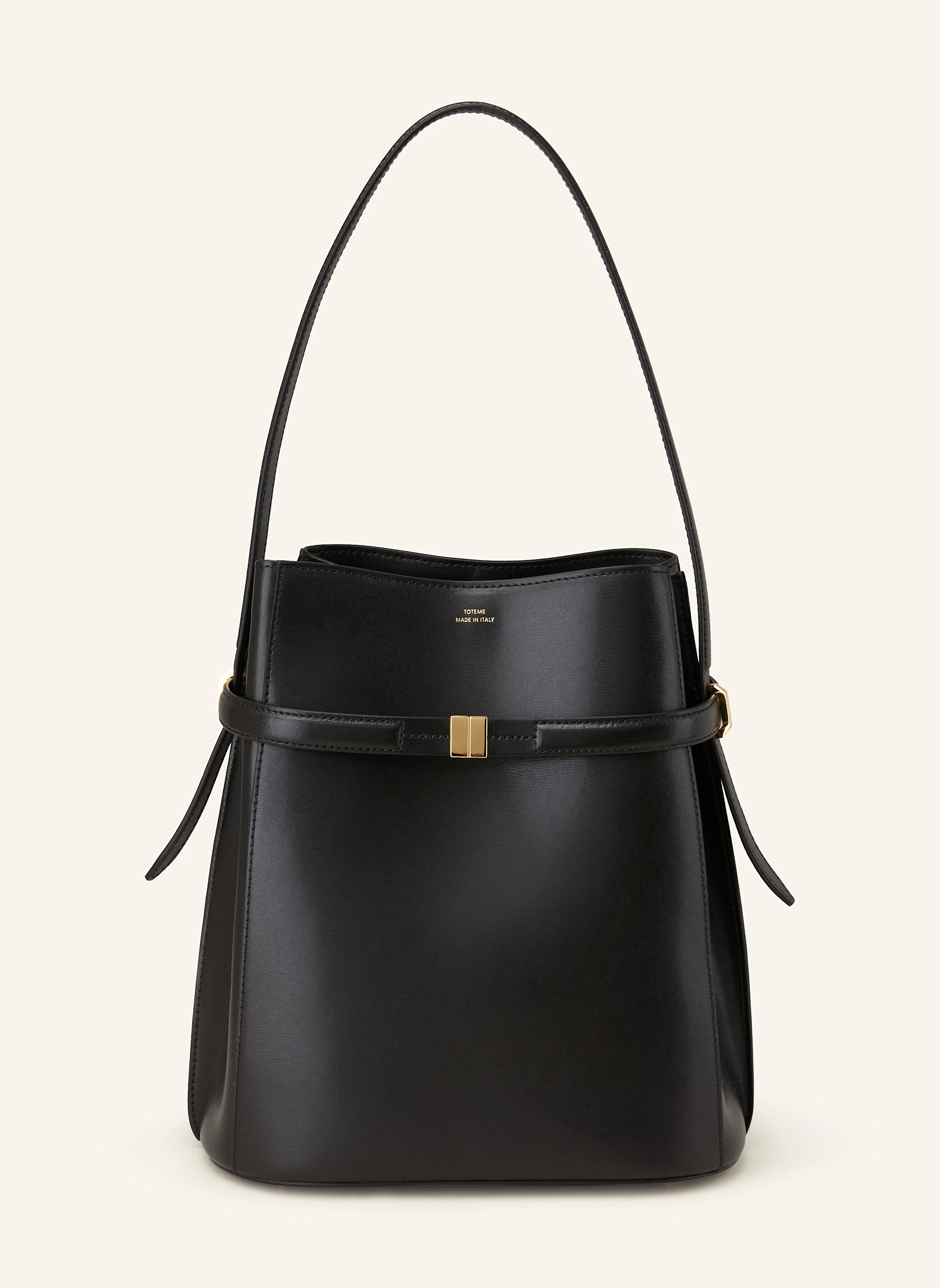 Schultertasche | Breuninger (DACH)