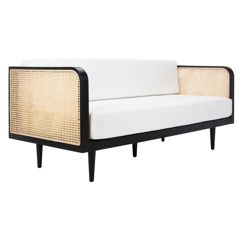 Anabelle Upholstered Daybed | Wayfair North America
