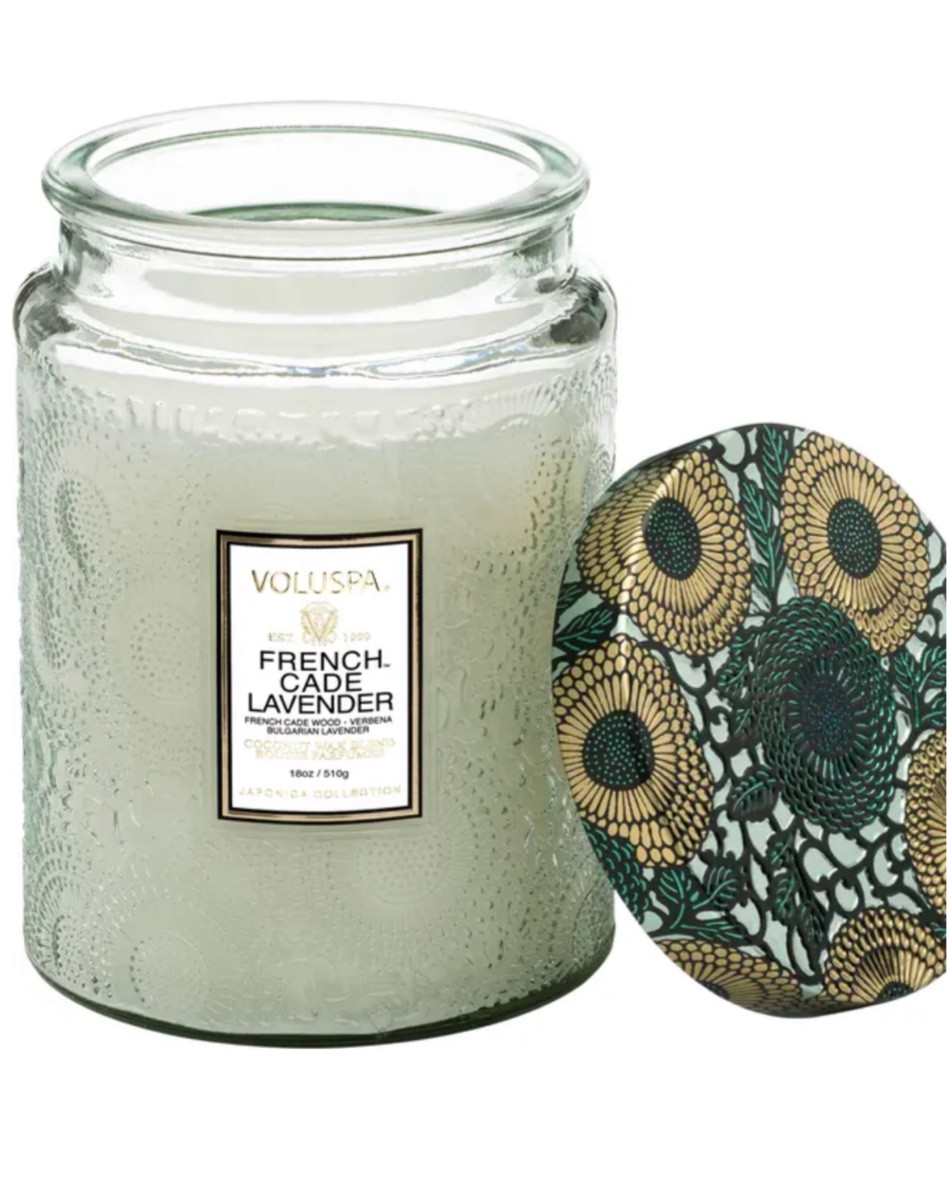 Nordstrom last minute gifts for her ❣️

#LTKGiftGuide #LTKHoliday #LTKSeasonal