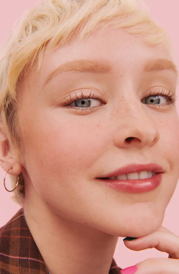 Benefit Cosmetics Cookie and Dandelion Twinkle Powder Highlighters | Nordstrom | Nordstrom