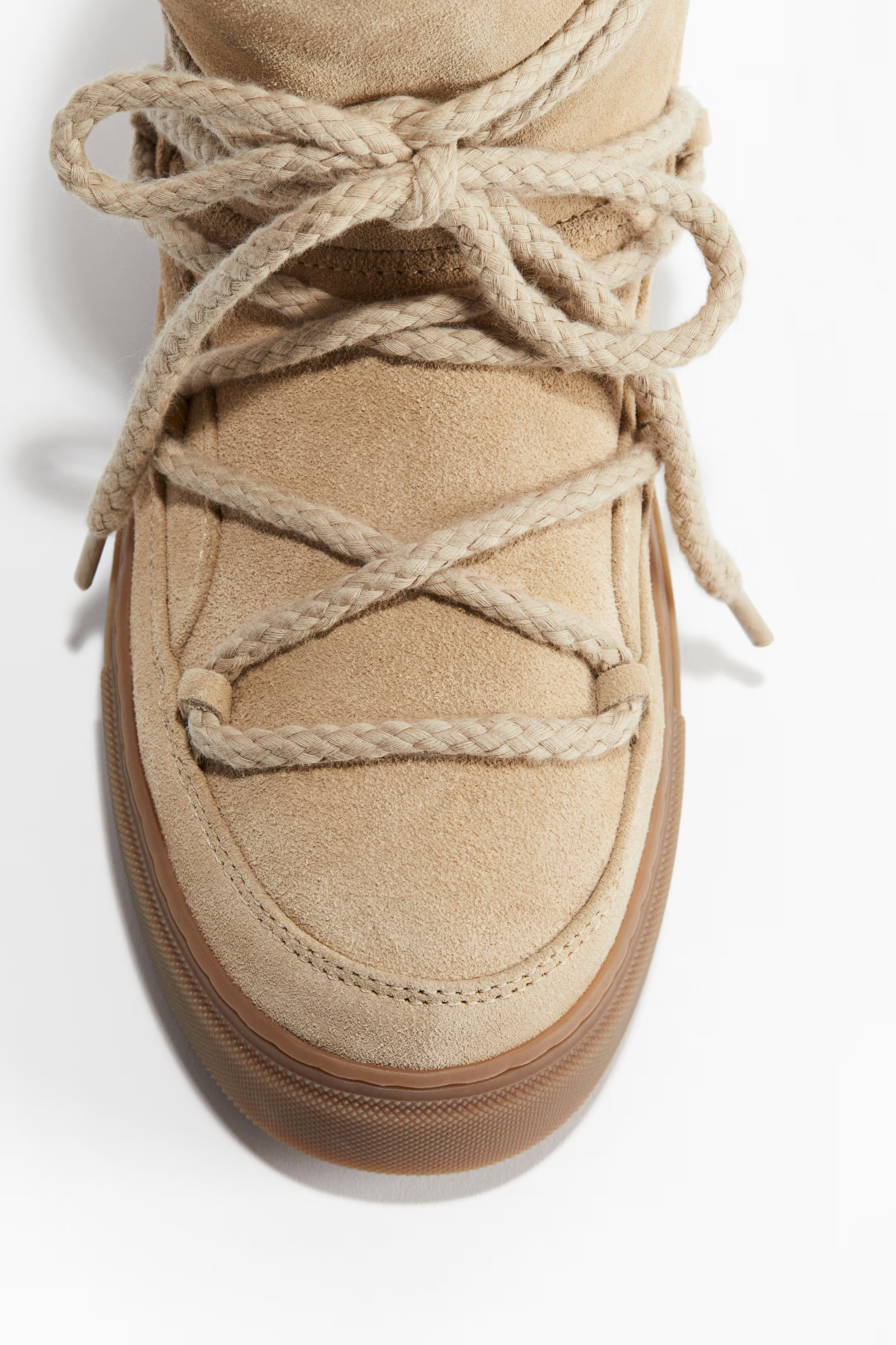 Classic Wool | H&M (DE, AT, CH, NL, FI)