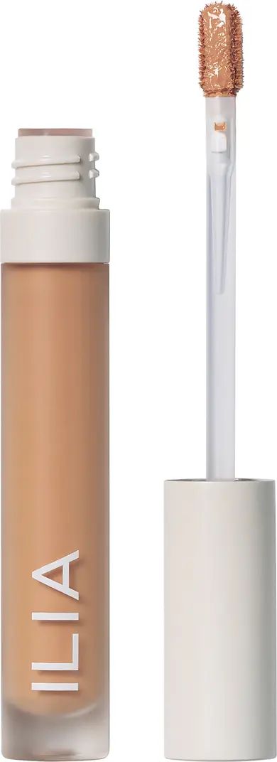 True Skin Serum Concealer | Nordstrom