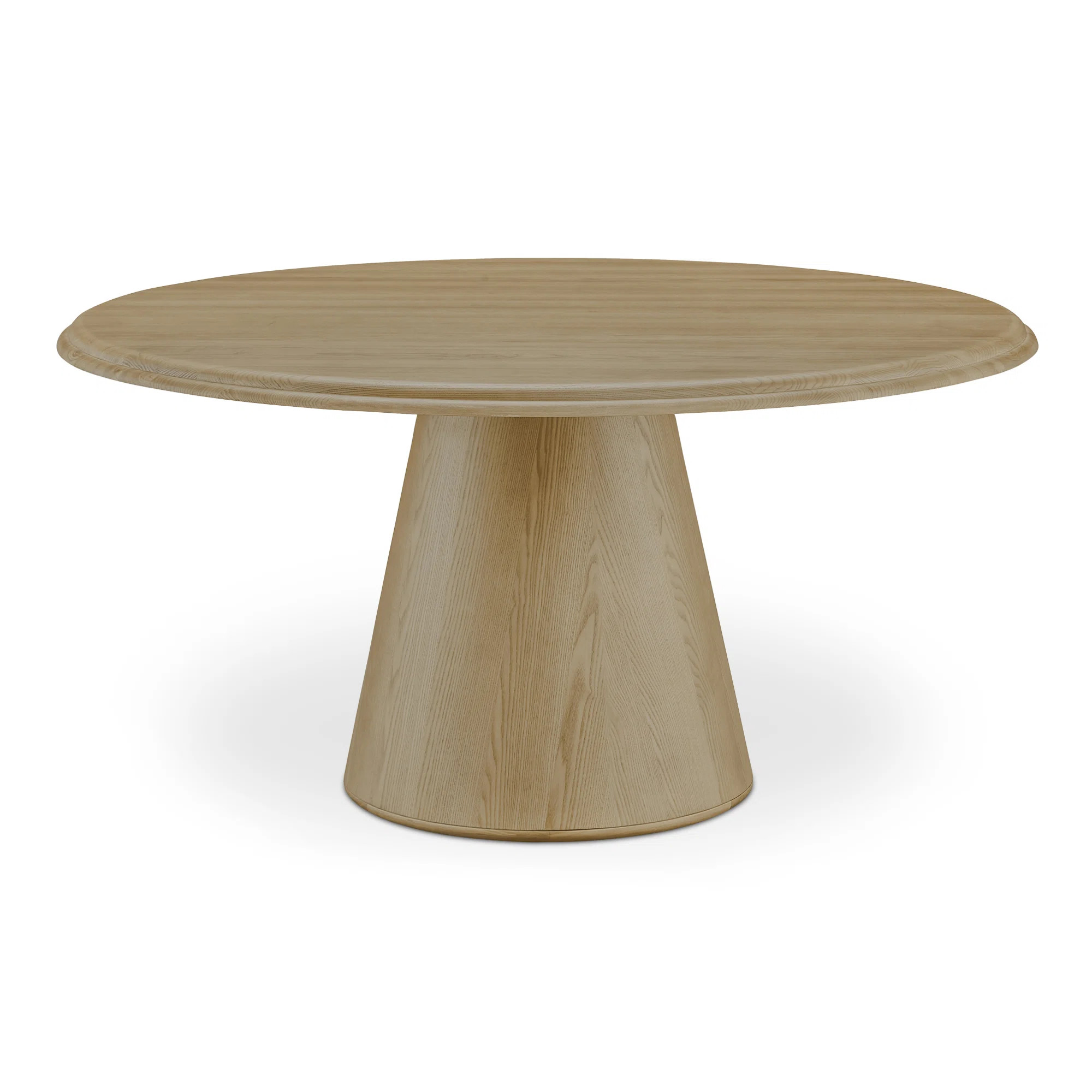 Gillian Segal for Moe's Tutto Dining Table | Wayfair North America
