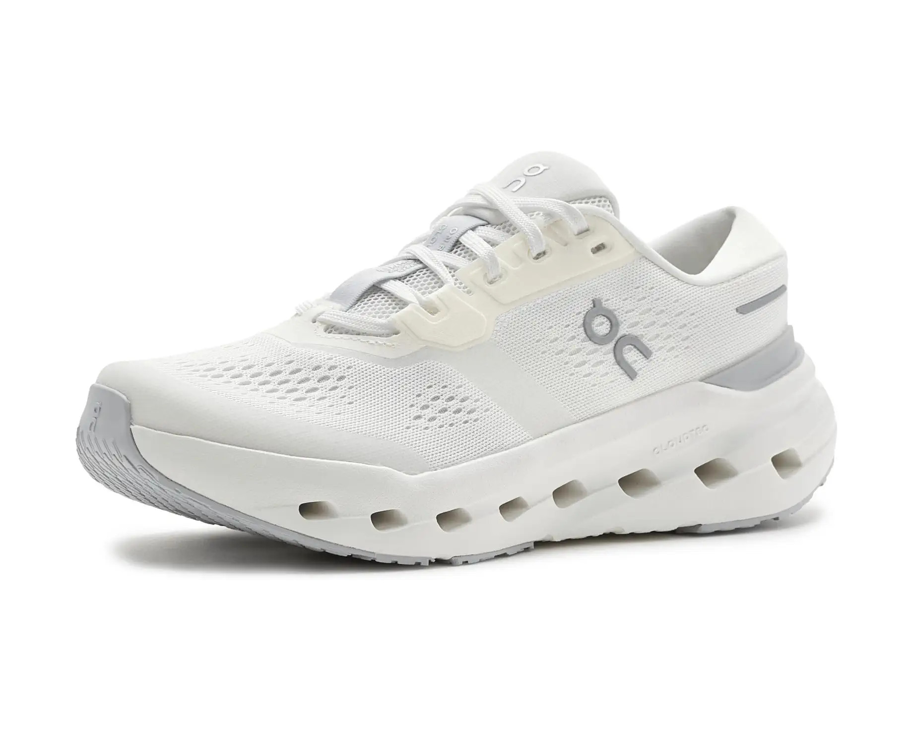 Cloudrunner 3 | Zappos