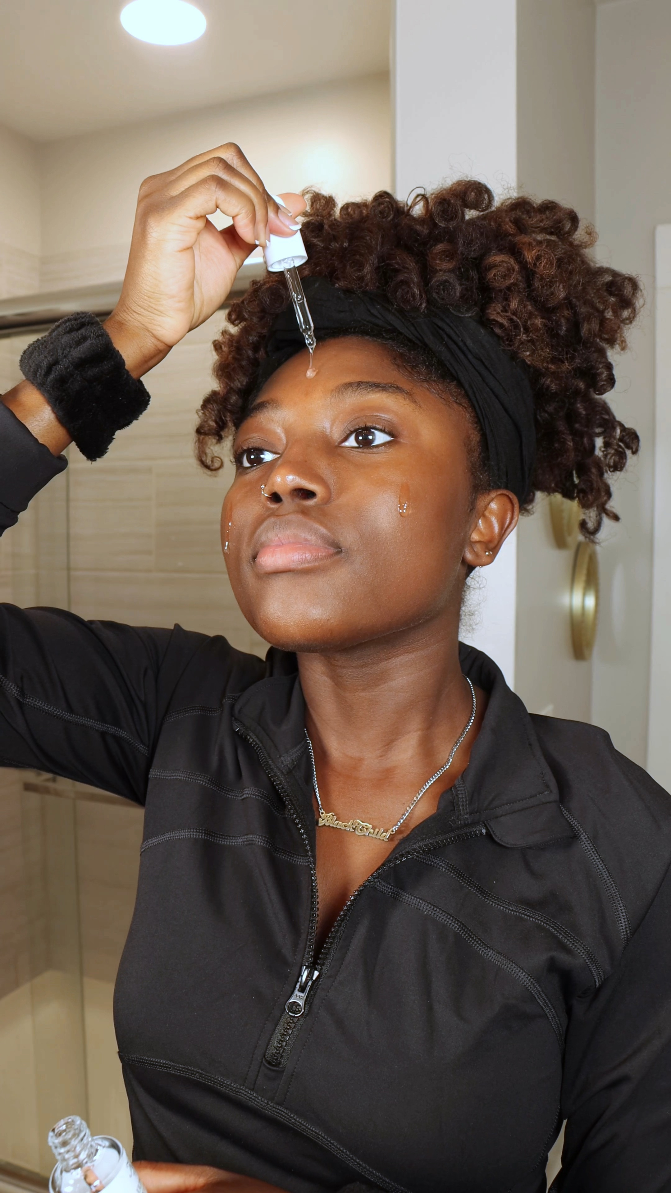 That post salon glow is real! These are my favorite skincare goodies that always get the job done ✨

#LTKbeauty #LTKVideo #LTKxSephora