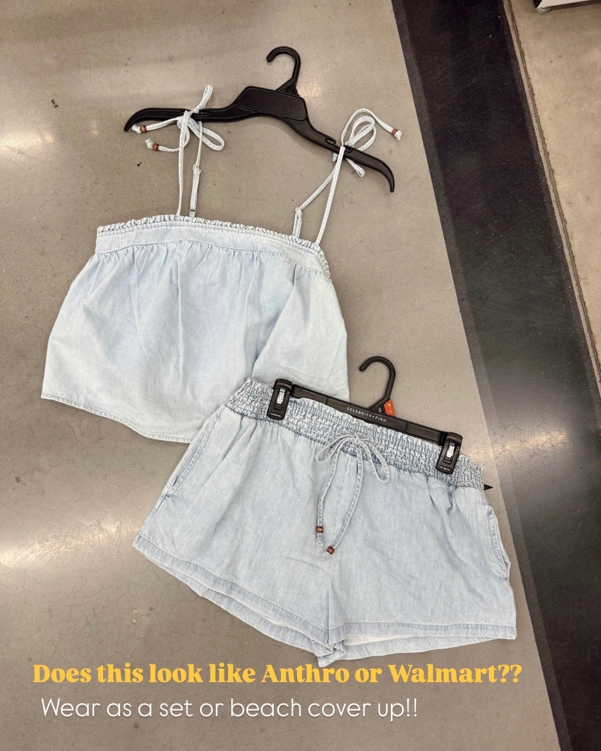 ✨SCROLL TO SHOP✨

Giving Anthro vibes on a Walmart budget

#LTKdayinmylife #LTKmomlife #LTKootd