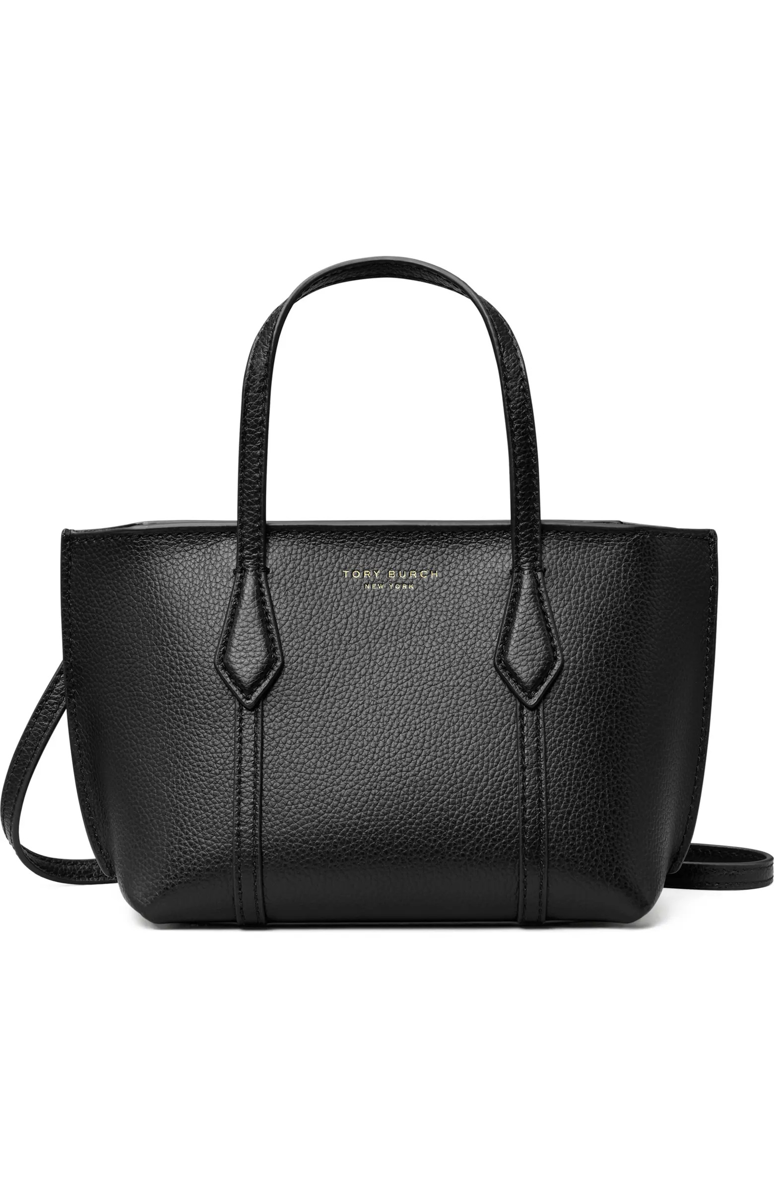 Mini Perry Tote | Nordstrom