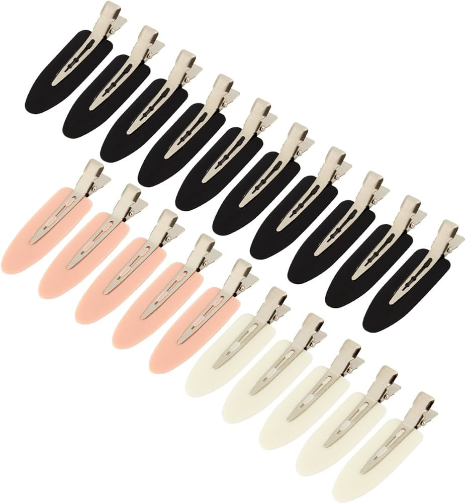 for "volume hair clips for women" | Amazon (US)