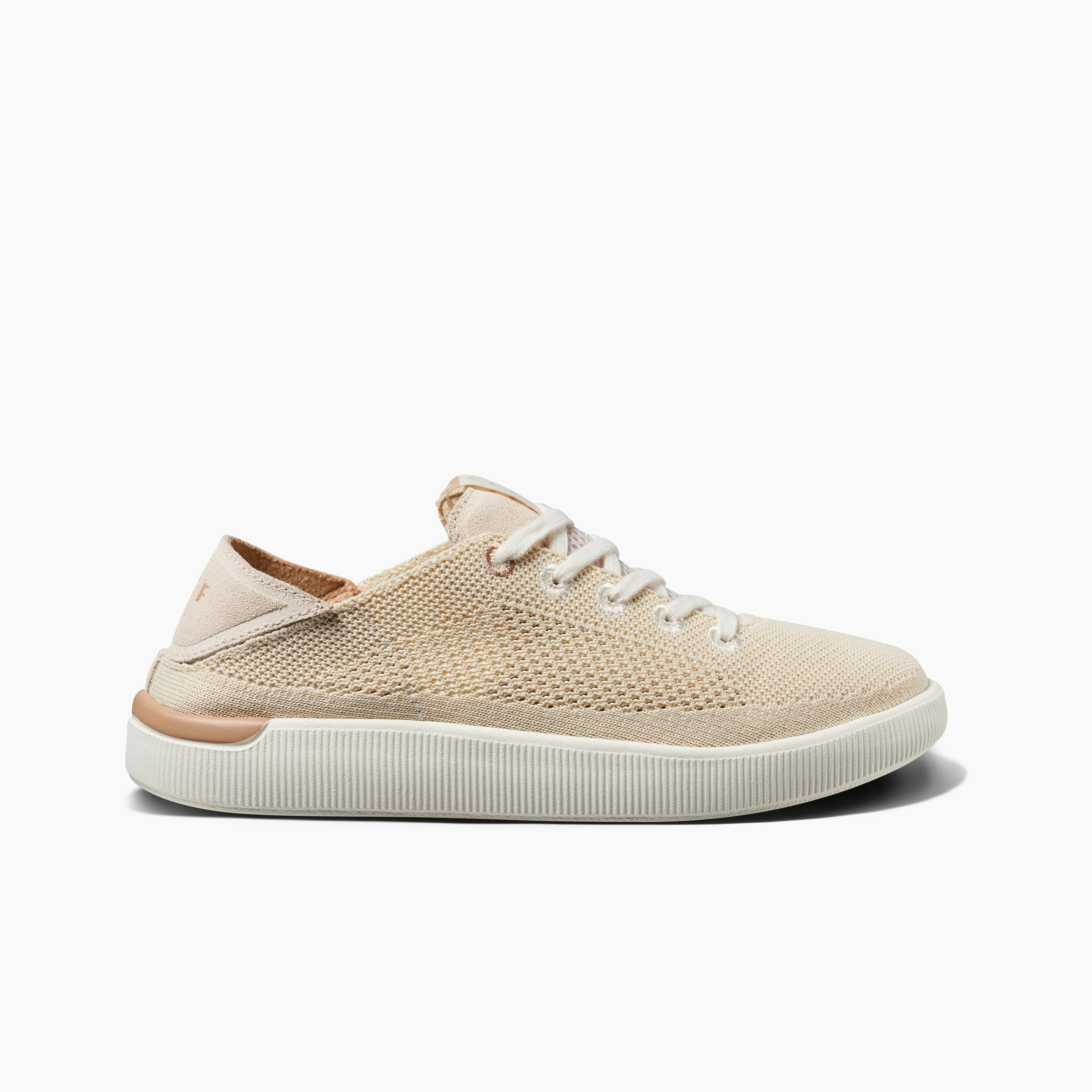 Women's Neptune Shoes in Vintage | REEF® | REEF