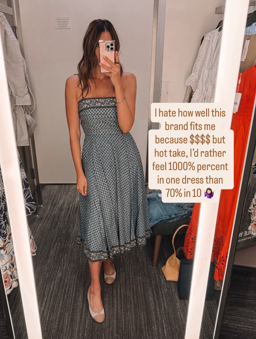 Size 4