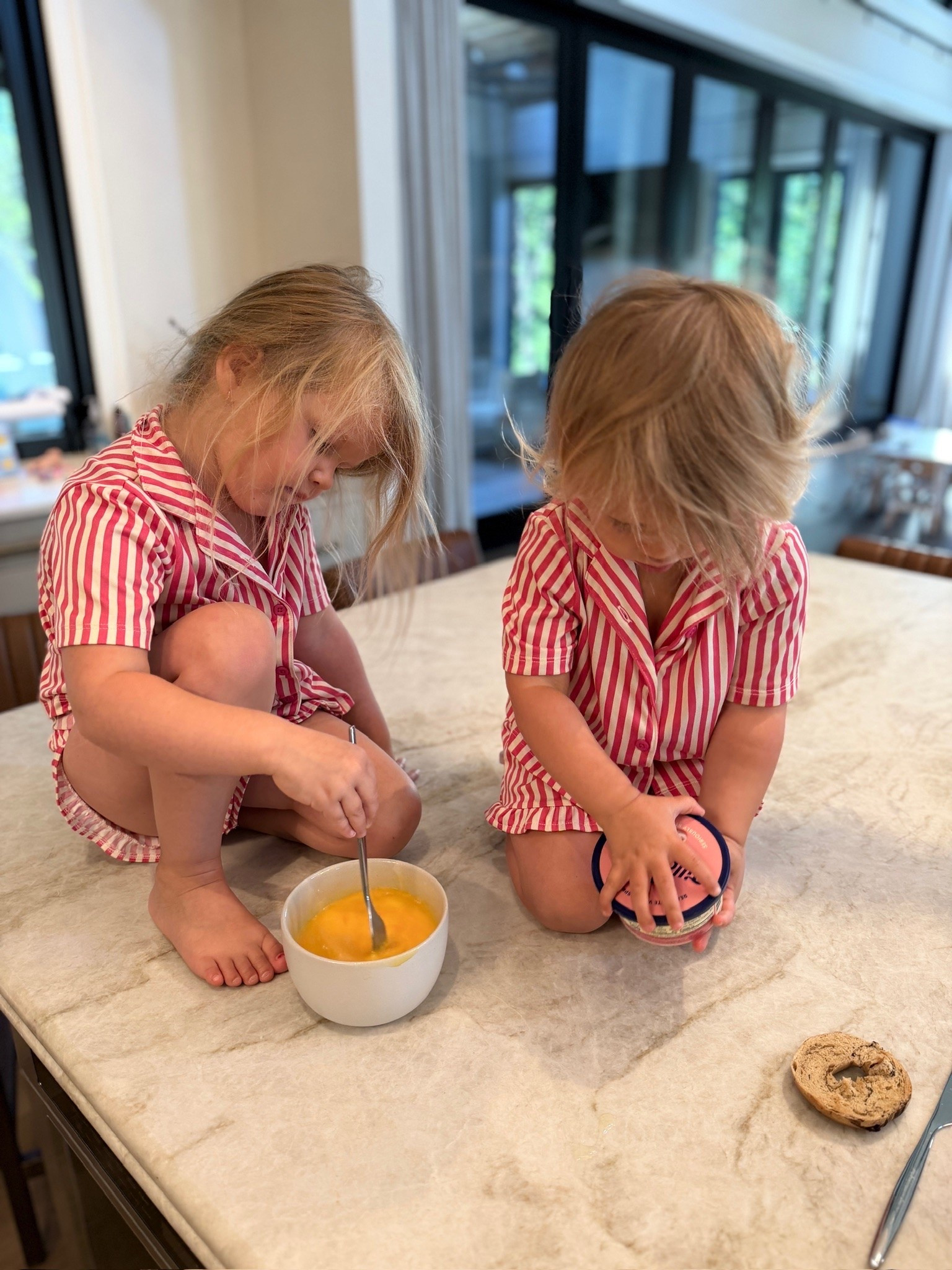#LTKKids #LTKmorningroutine #LTKmomlife