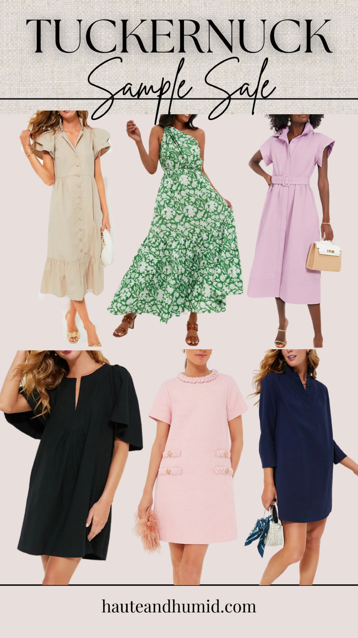 Spring dresses
Easter dress
Spring outfit


#LTKFindsUnder100 #LTKSaleAlert #LTKStyleTip