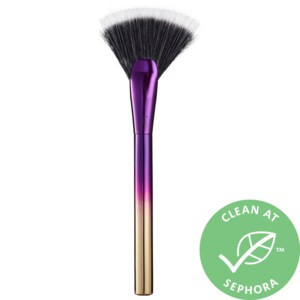 SEA Fan Brush | Sephora (US)
