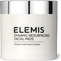 Elemis Dynamic Resurfacing Pads - 60 Pads | Look Fantastic (CN)