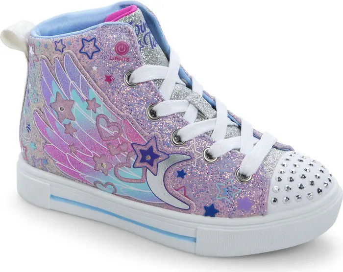 Kids' Twinkle Sparks Sneaker | Nordstrom Rack