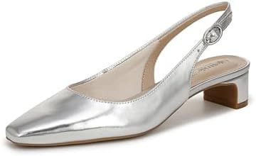 LifeStride Womens Lorena | Amazon (US)