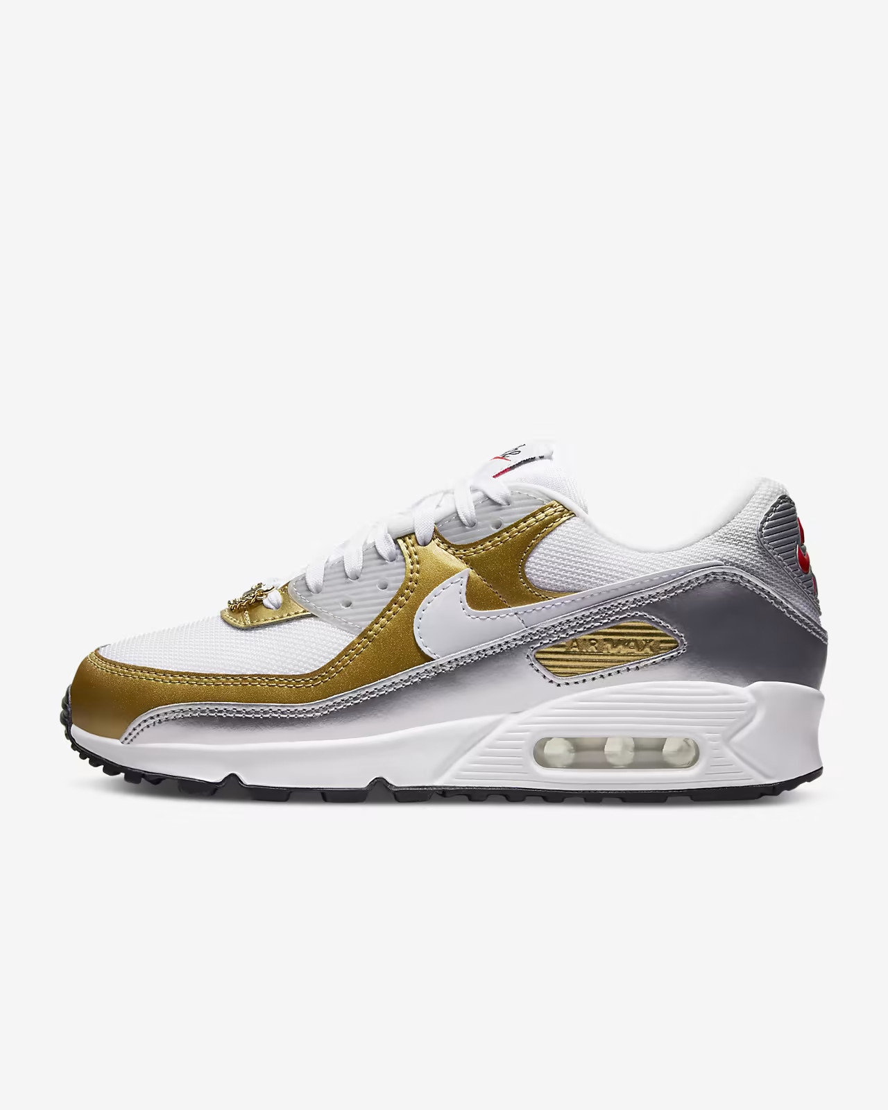 Nike Air Max 90 SE Women's Shoes. Nike.com | Nike (US)