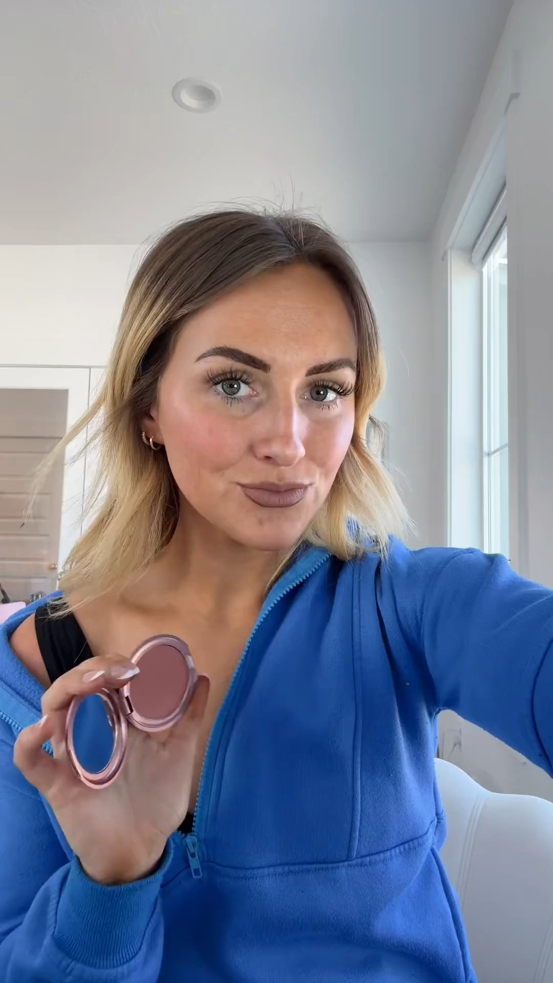 Stila Convertible Color

Note: One Product Untagged 

 #LTKBeauty