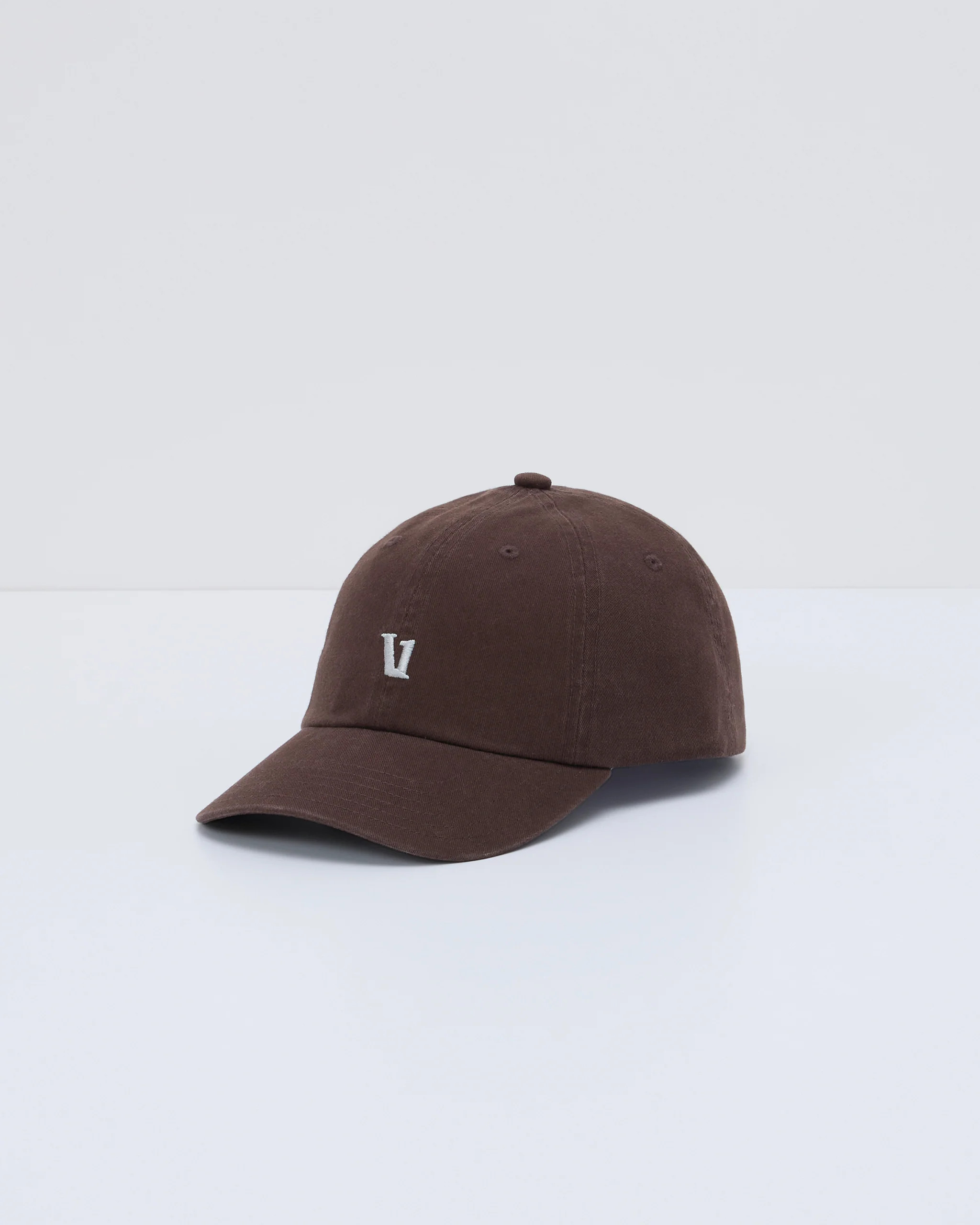 Vuori Dad Hat | Low Profile Java Hat | Vuori | Vuori Clothing (US & Canada)