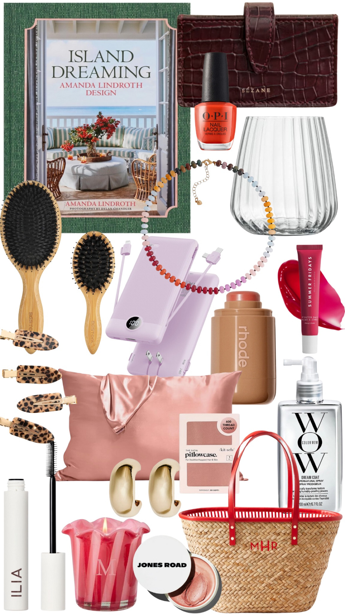 Galentine’s Day gift ideas!! 💕❤️

#LTKGiftGuide #LTKSeasonal