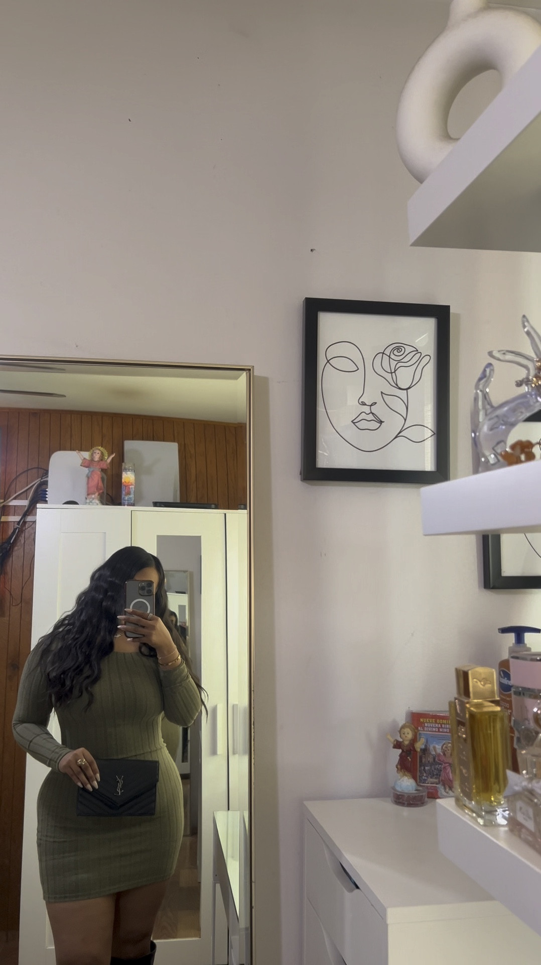 #LTKCyberWeek #LTKStyleTip #LTKHoliday