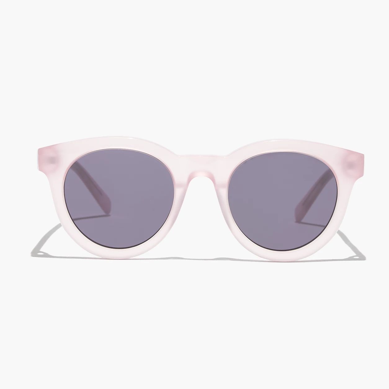 Halliday Sunglasses | Madewell
