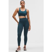Wunder Train Contour Fit High-Rise Tight 25 | Lululemon (US)
